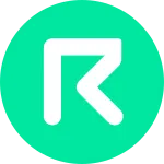 Req SVG Icon